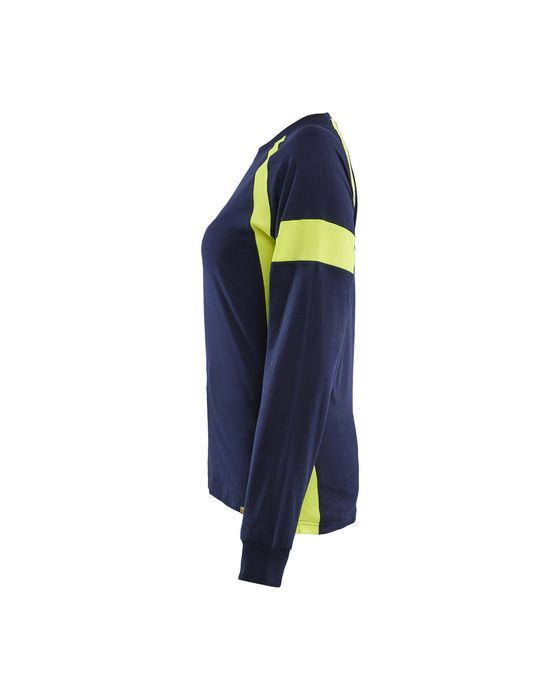 Product-img