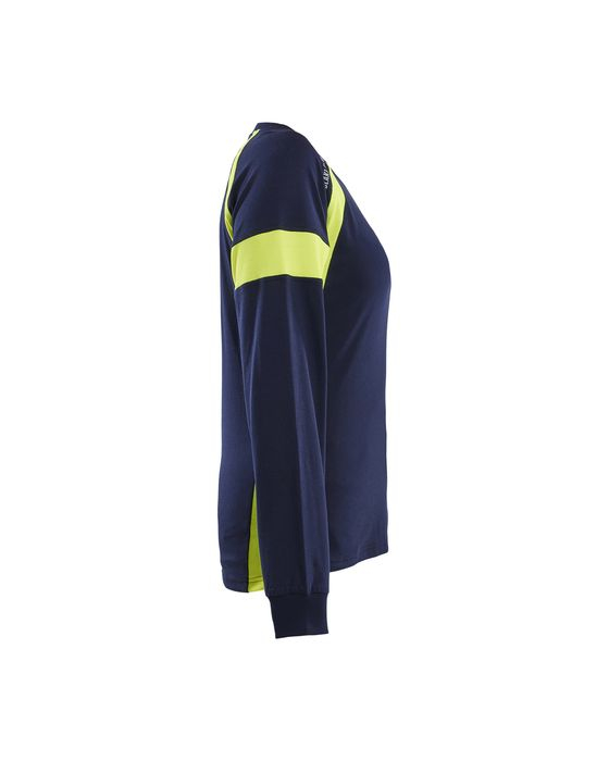 Product-img