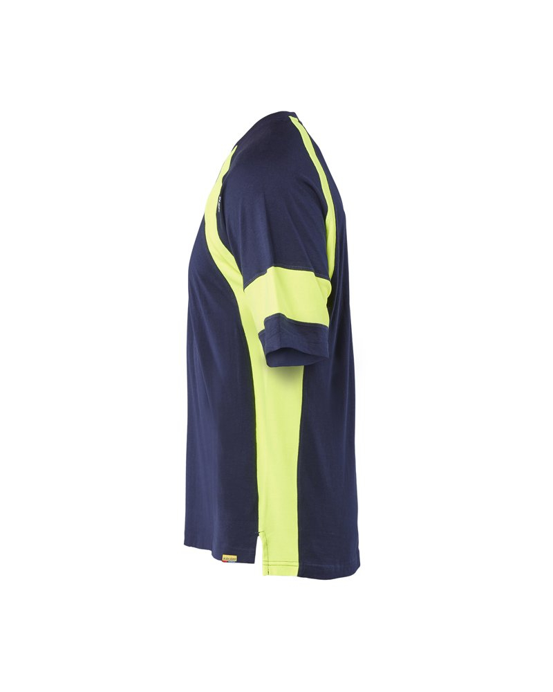 Product-img