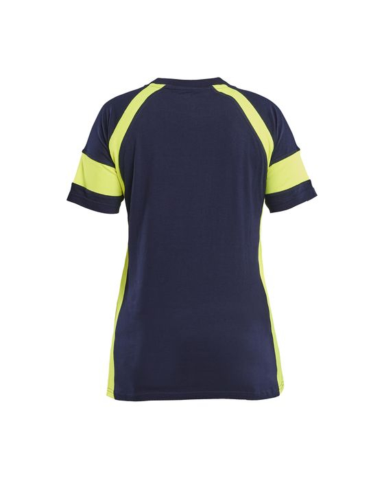 Product-img