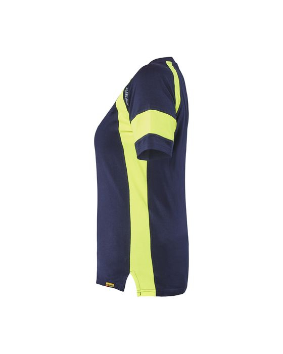 Product-img