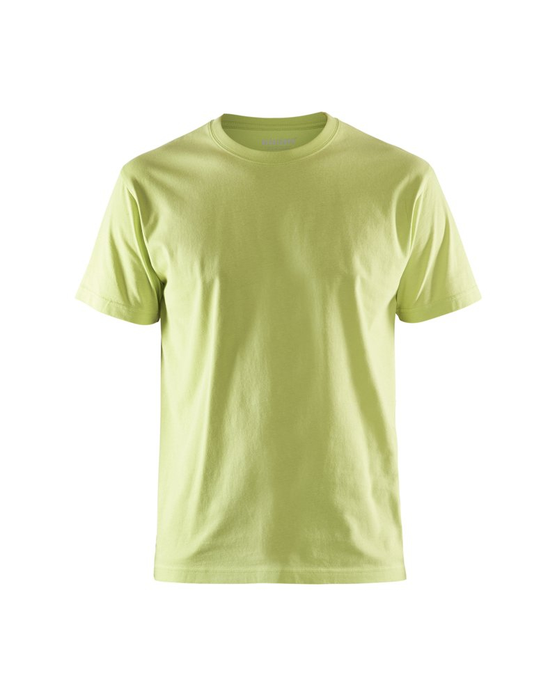 Product-img