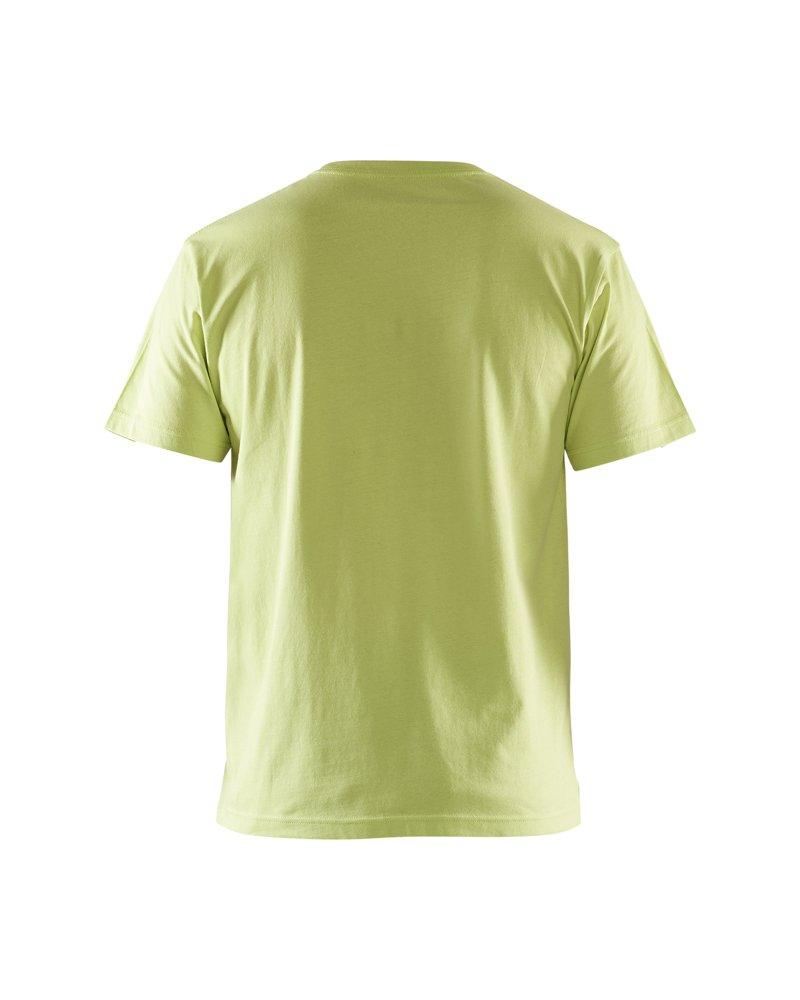 Product-img