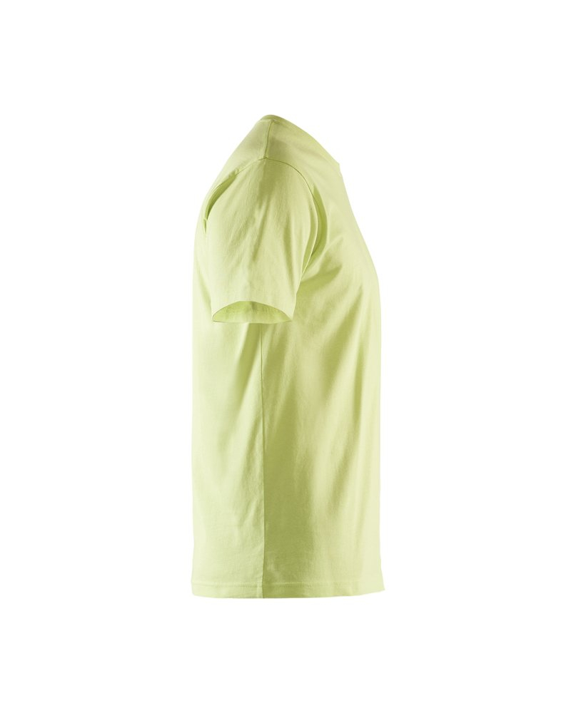 Product-img