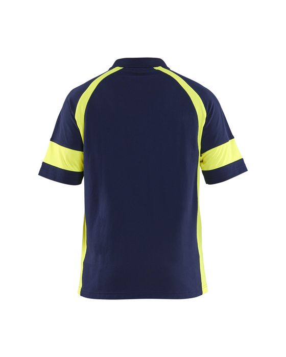 Product-img