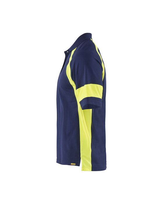 Product-img