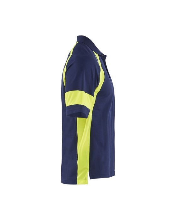 Product-img