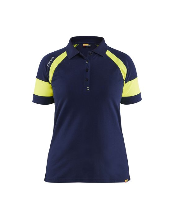 Product-img