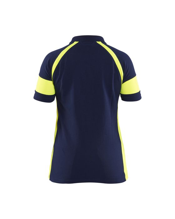 Product-img