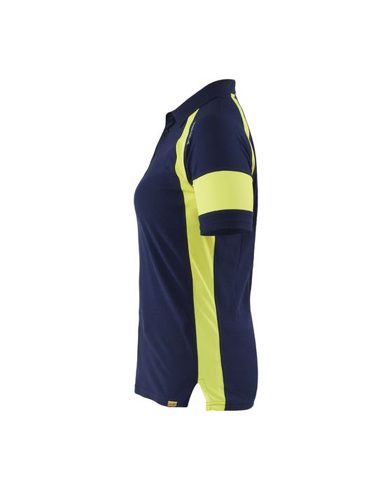 Product-img