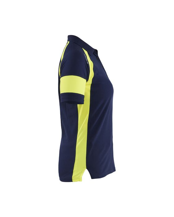Product-img