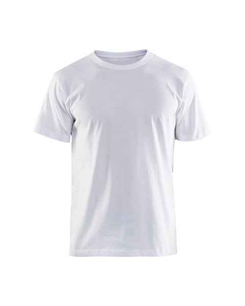 Product-img