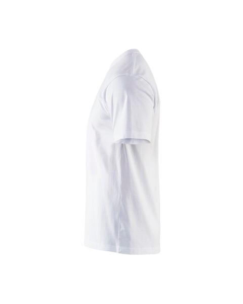 Product-img