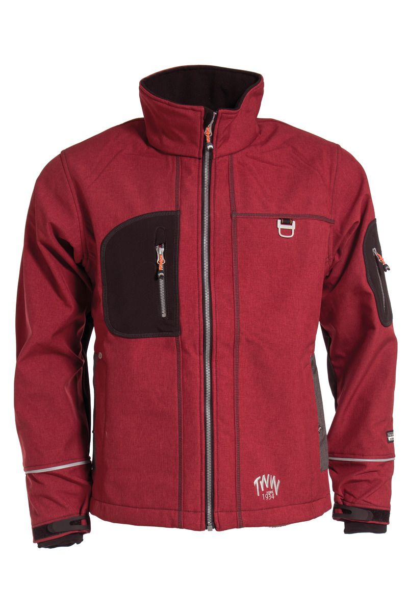 Product-img