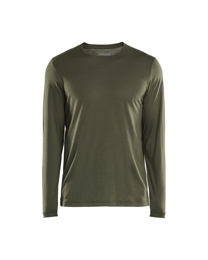 Product-img