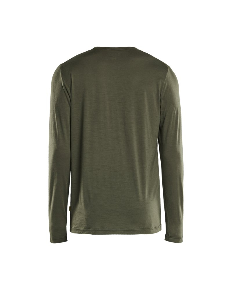 Product-img