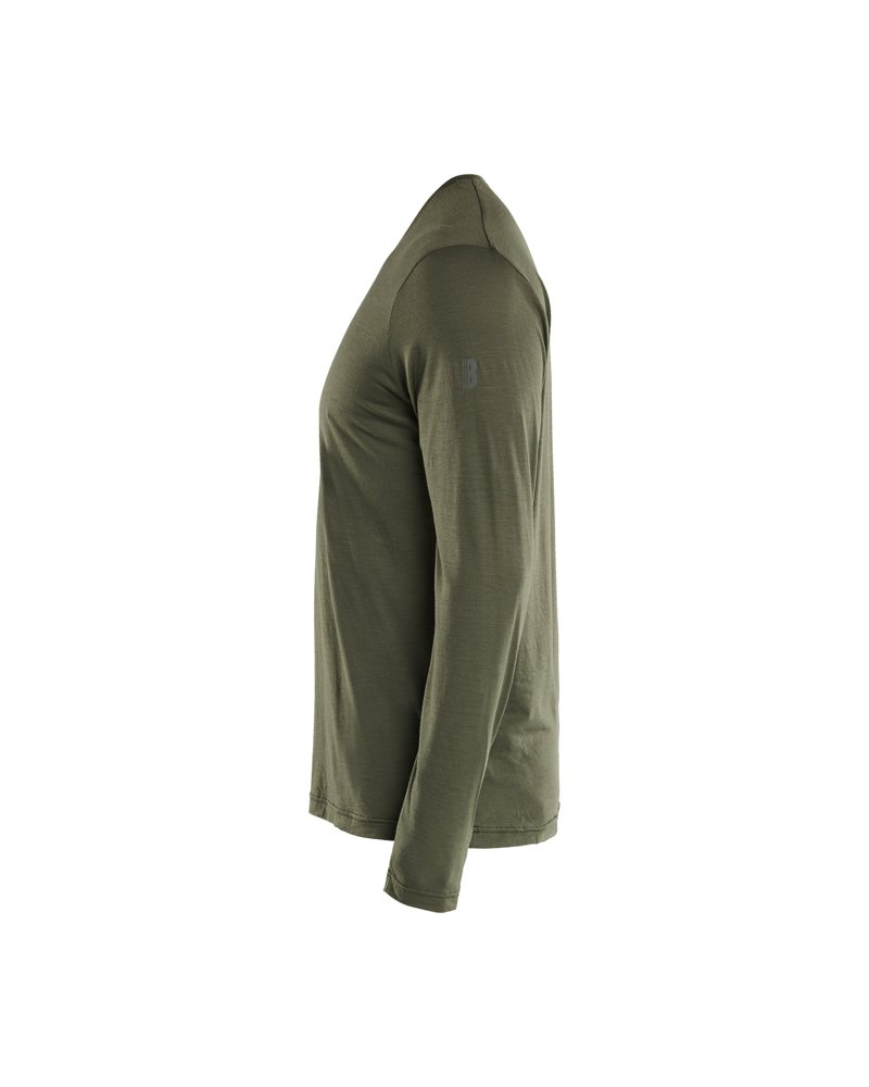 Product-img