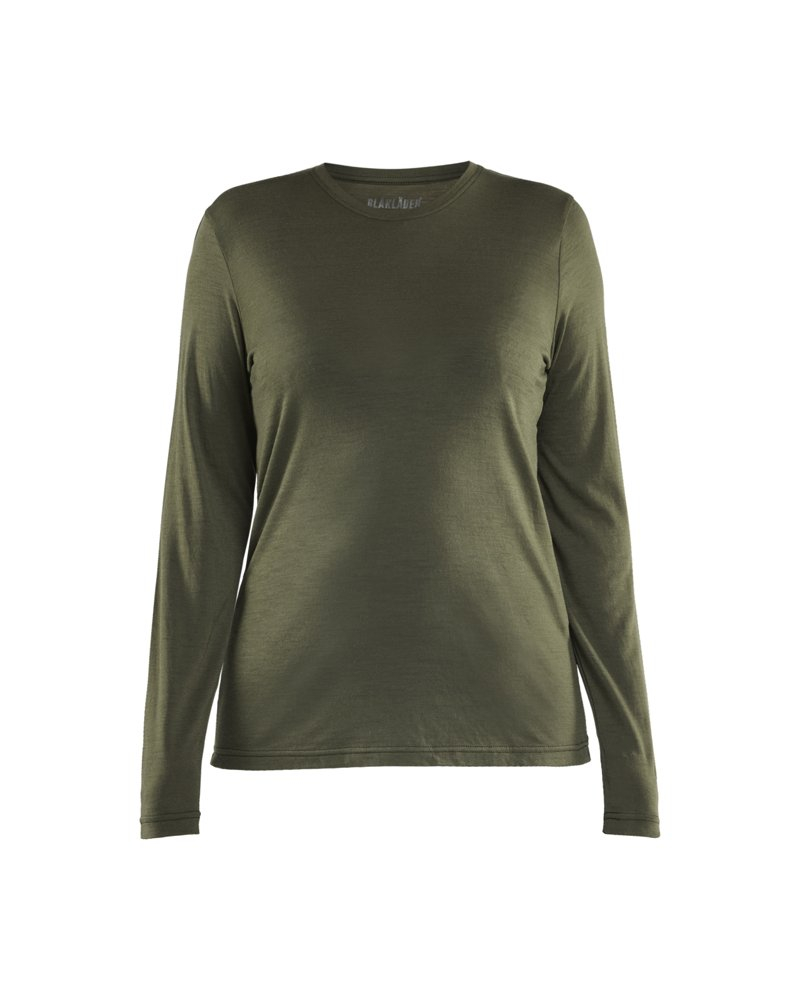 Product-img