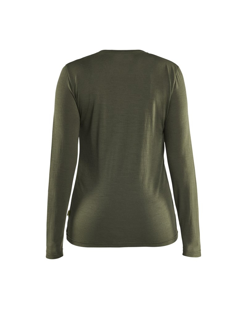Product-img