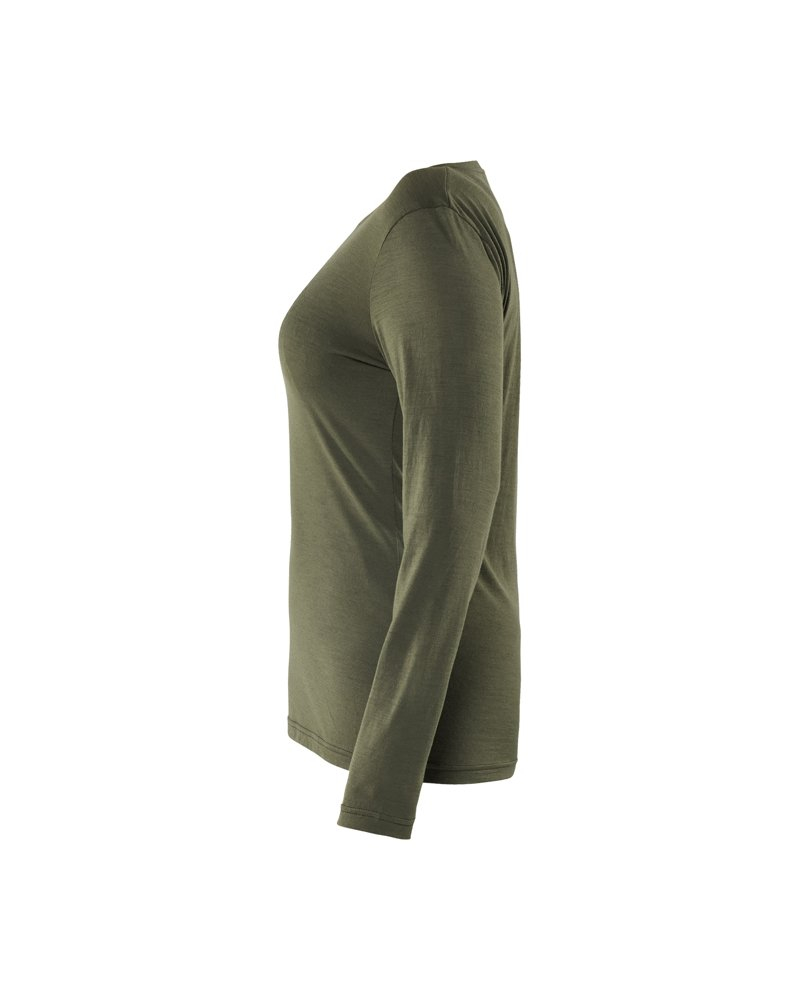 Product-img