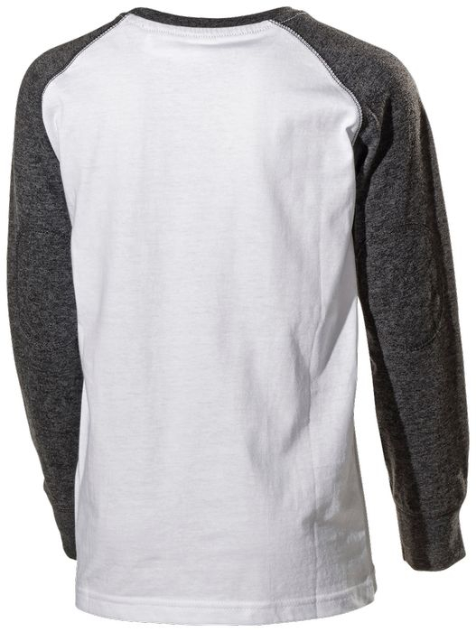 Product-img
