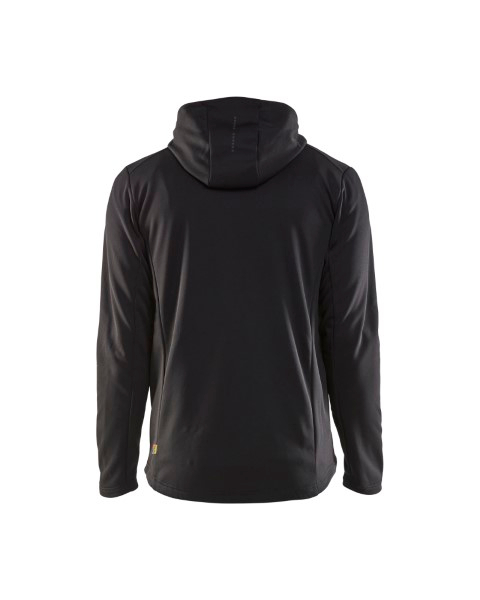 Product-img