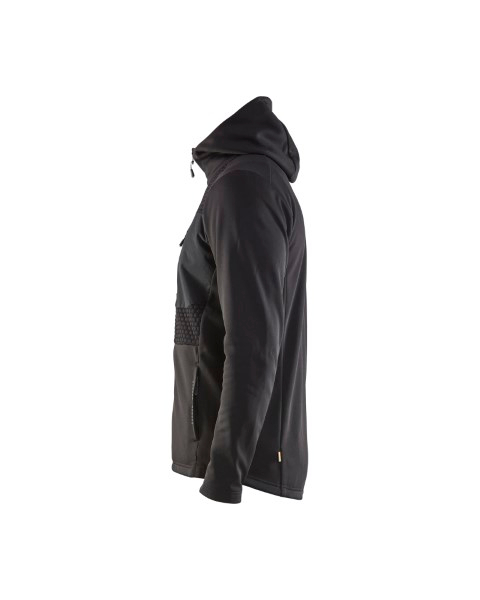 Product-img