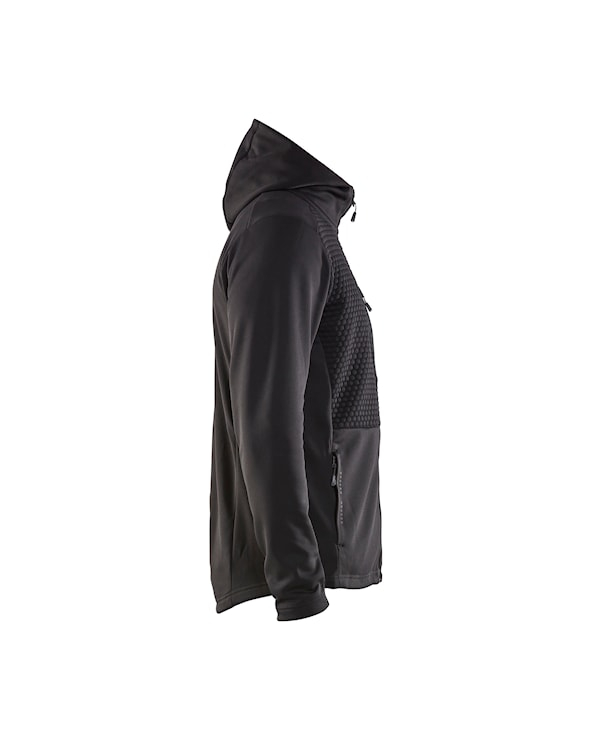 Product-img