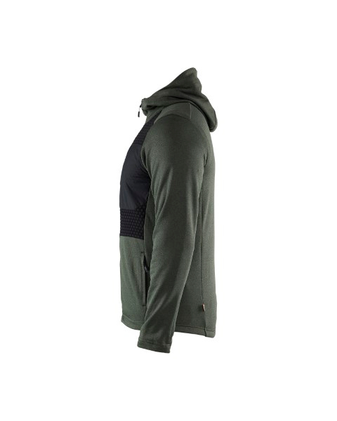 Product-img