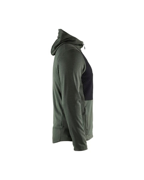 Product-img