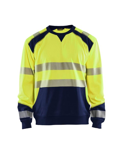 Product-img