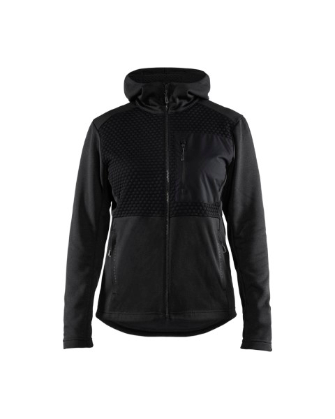 Product-img