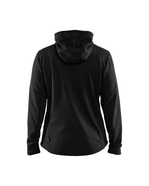 Product-img