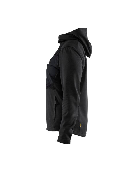 Product-img