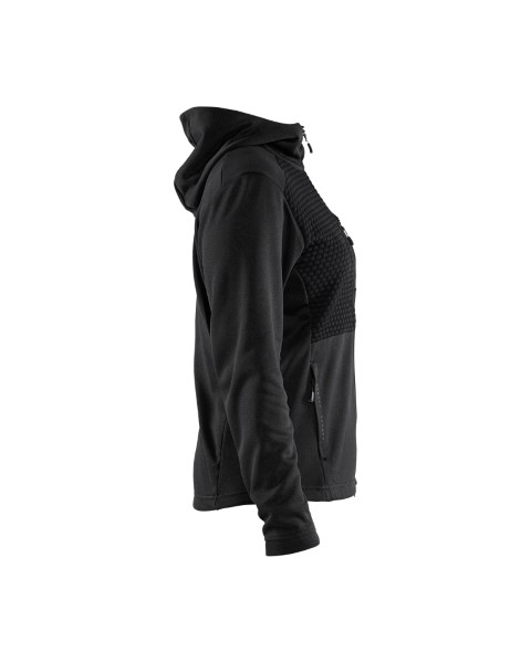 Product-img