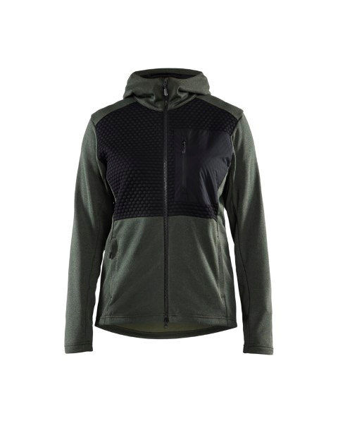 Product-img