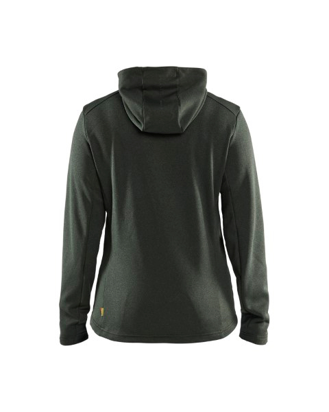 Product-img