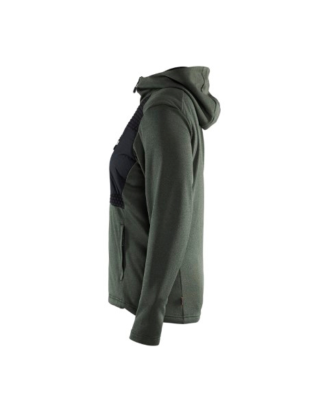 Product-img