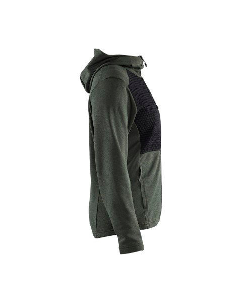 Product-img