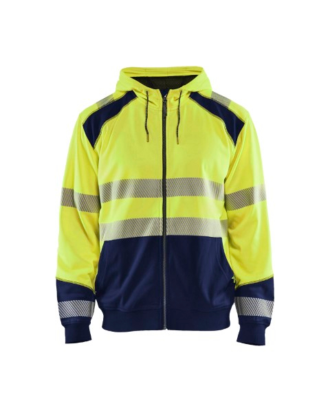Product-img