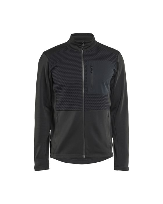 Product-img