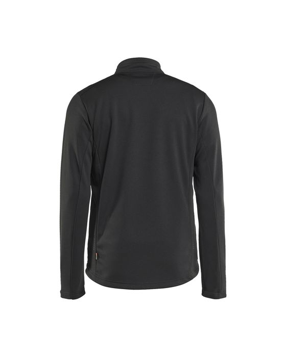 Product-img