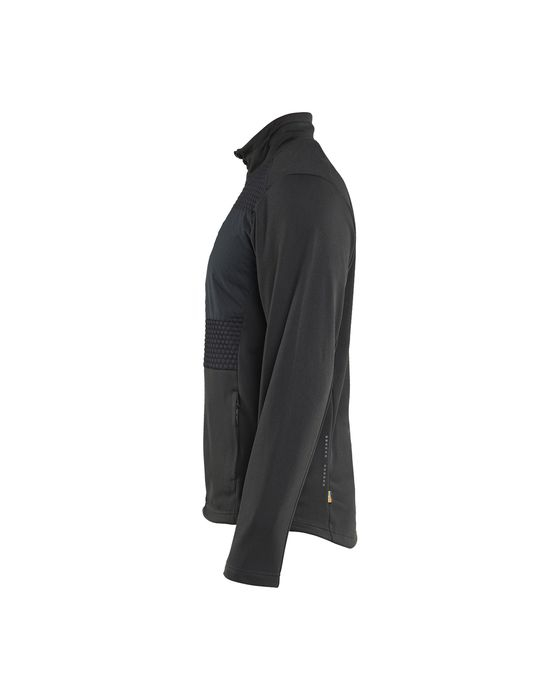 Product-img