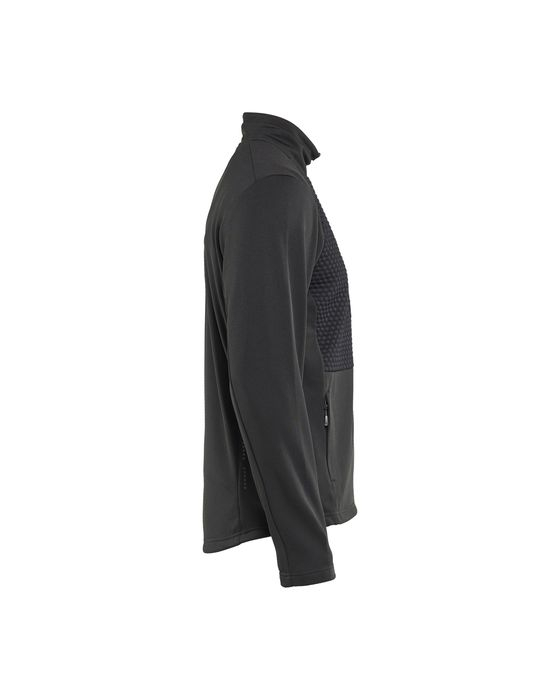 Product-img