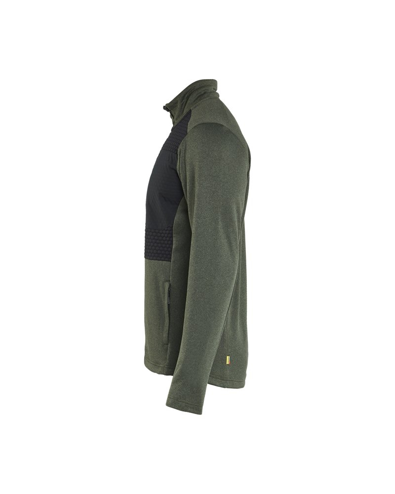Product-img