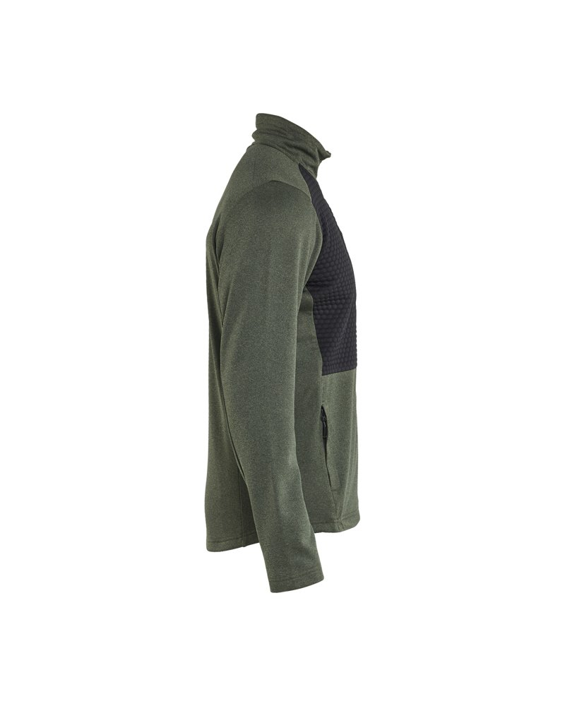 Product-img