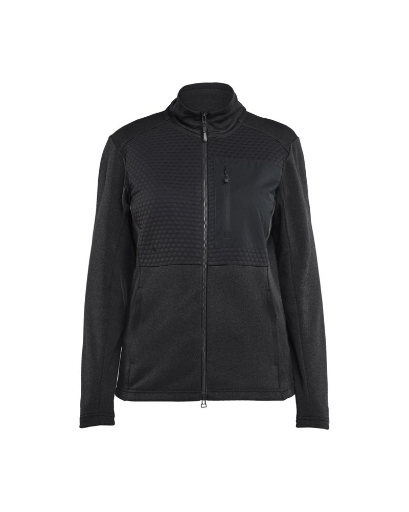 Product-img