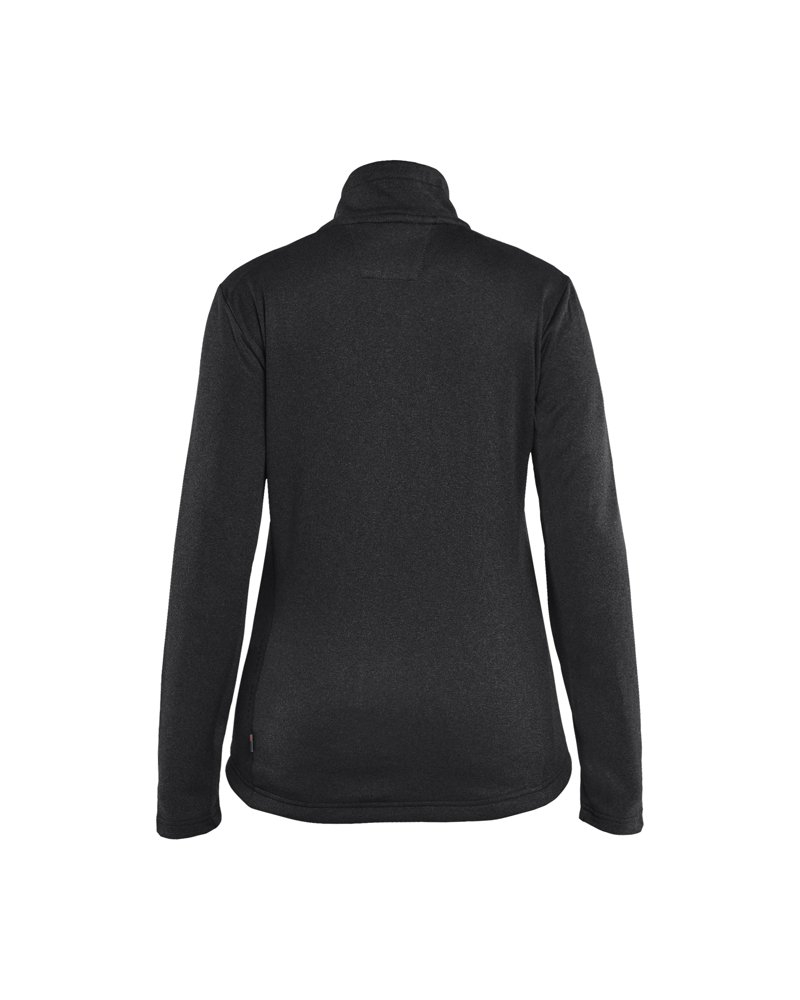 Product-img