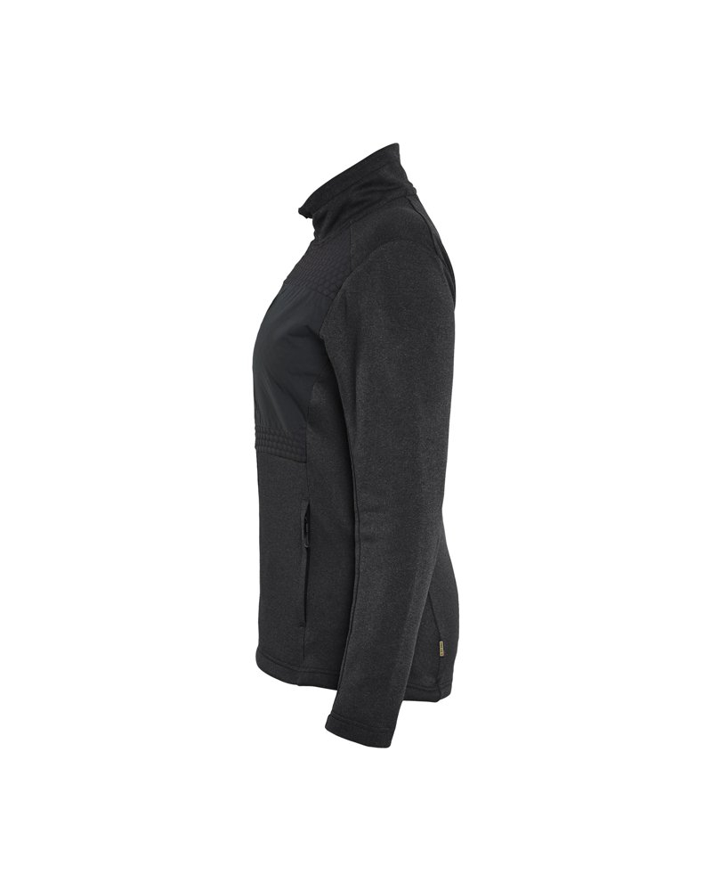 Product-img