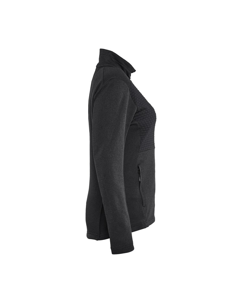 Product-img